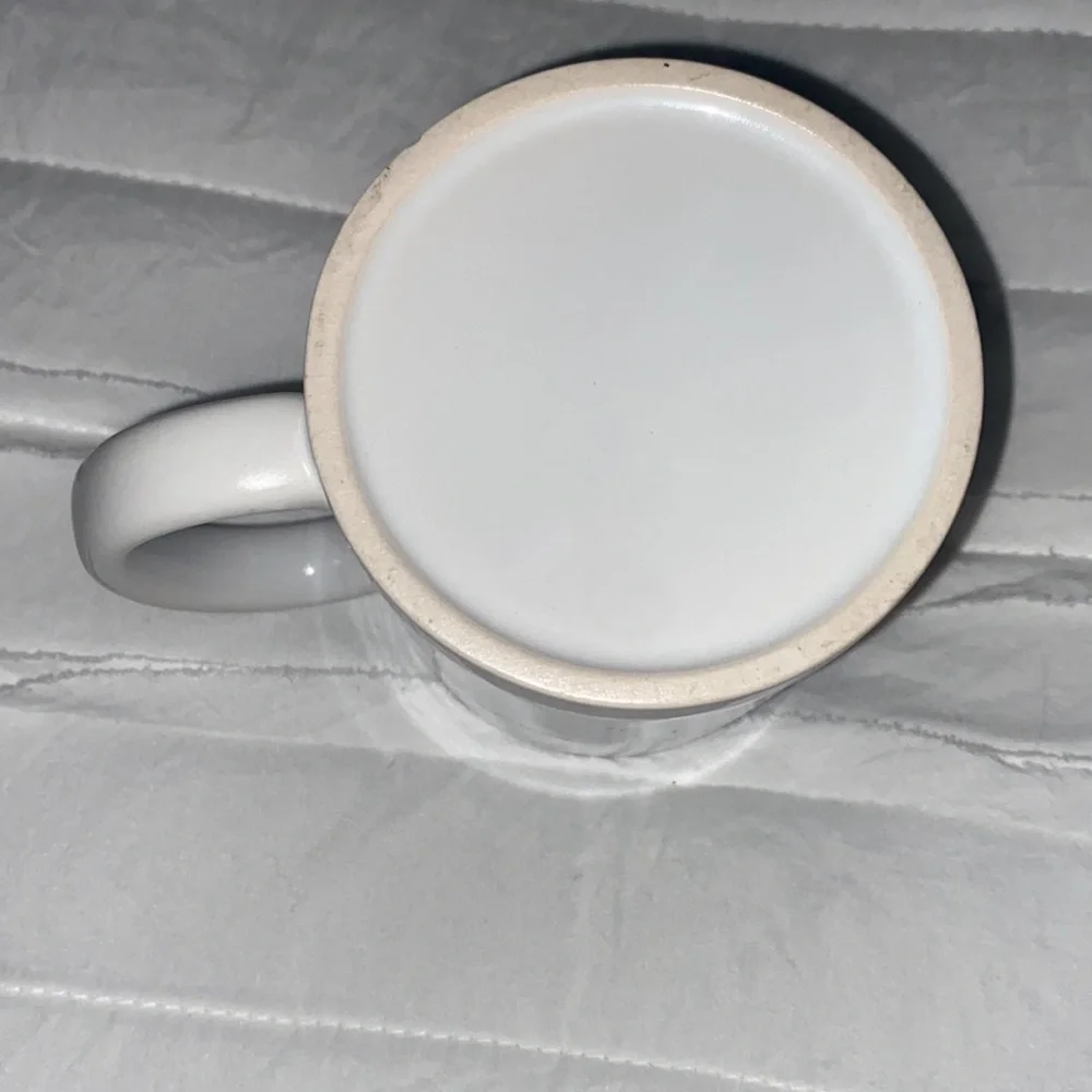 Mug - Picture 6 of 8